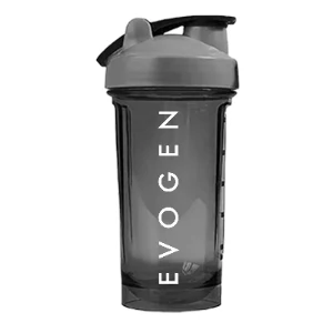 HOT NEW ITEMS